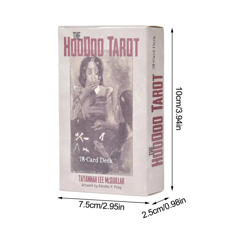 Новинка Карты Таро 78 шт. веселая картинка яркие картинки на английском языке