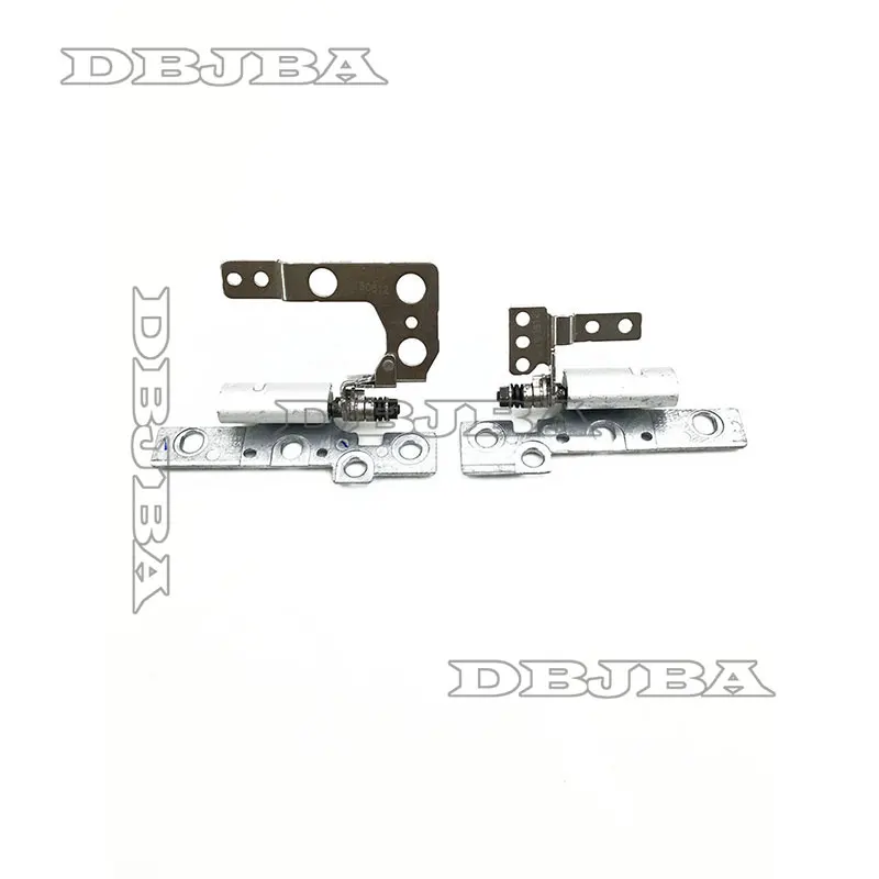 

Петли для HP ENVY4 ENVY6 M6, петли для экрана AM1D2000400/500