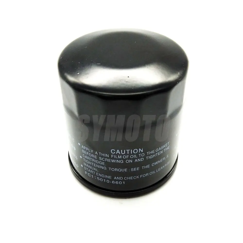 Очиститель масляных фильтров для мотоциклов Kawasaki EX300 EX400 EX500 EX650 Ninja 300 400 500R 650 650R