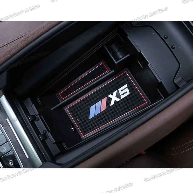 Фоточехол для bmw x5 2018 2019 2020 2021 g05 аксессуары автомобиля спортивного интерьера |