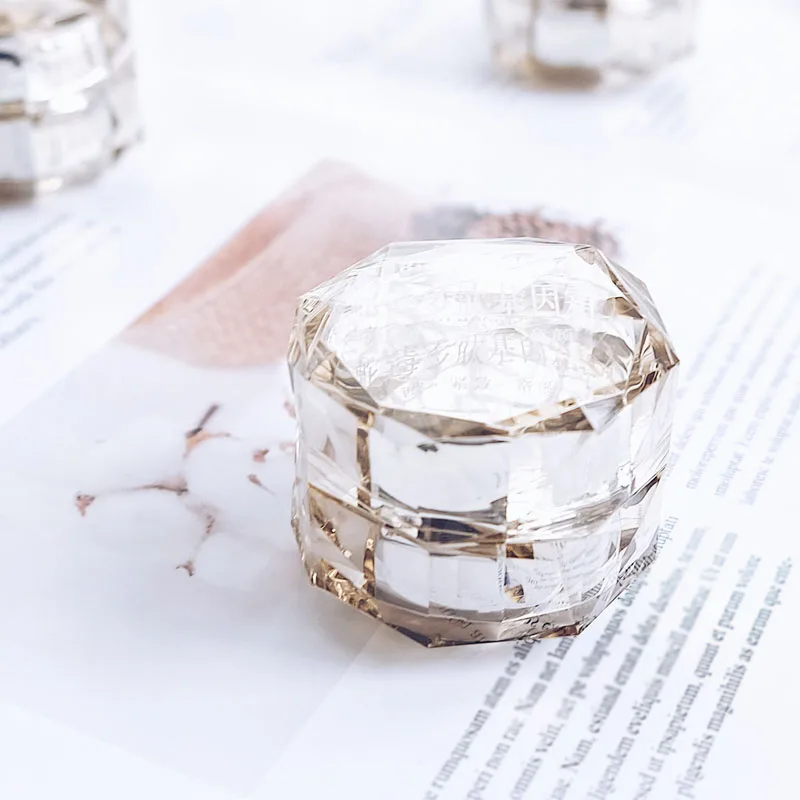 

Snake venom peptide Anti Wrinkle cream enhance firmness remove wrinkles nasolabial folds dark circles under the eyes 15g