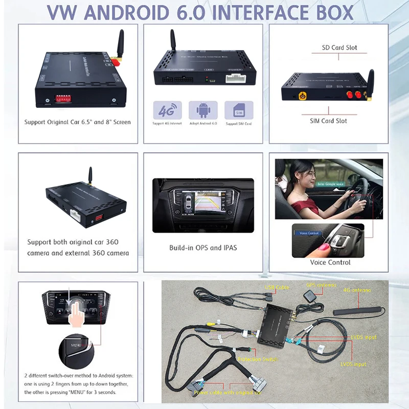 Автомобильный радиоприемник Поддержка Bluetooth dvd проигрыватель на платформе