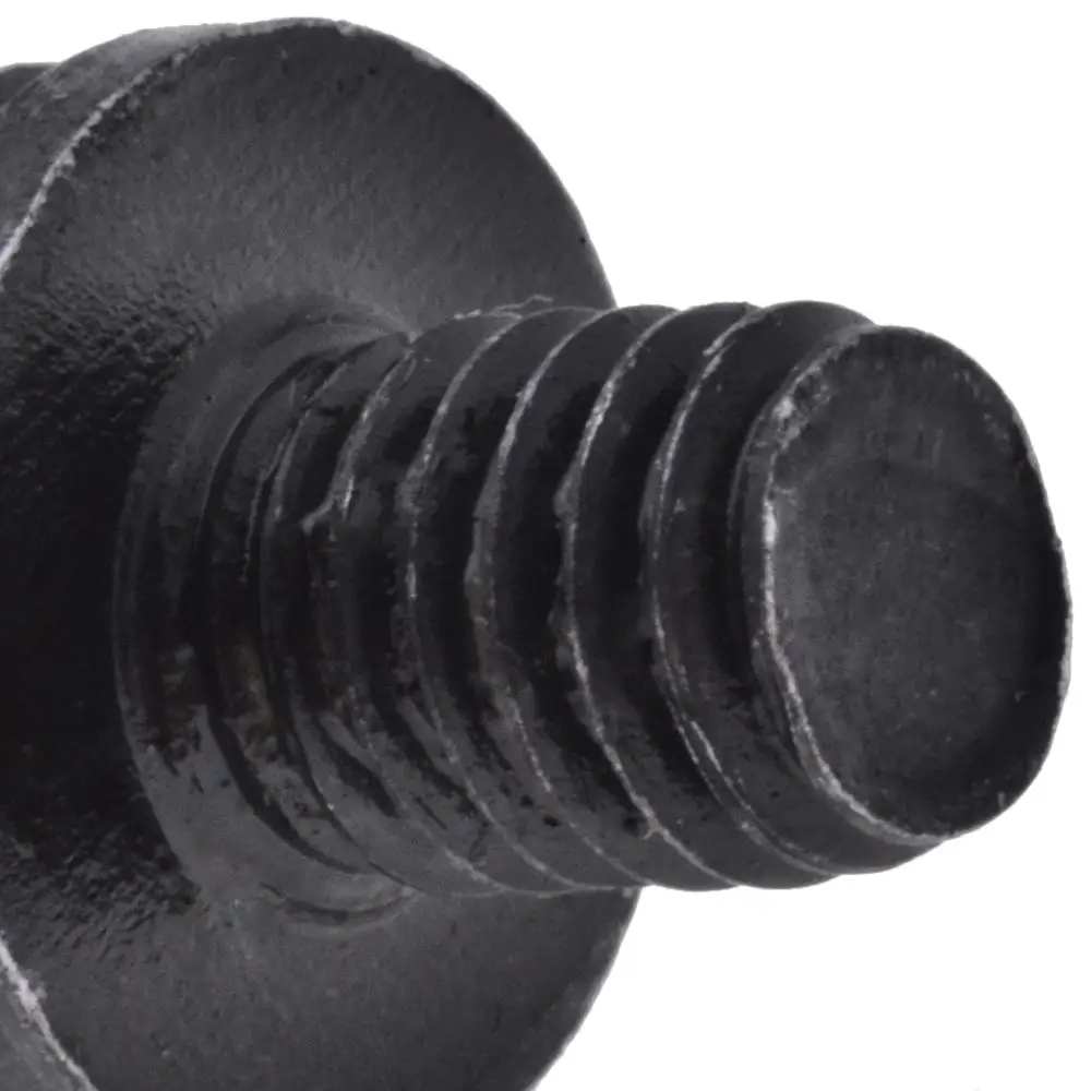 M30201 для Далянь FJM103 винт с квадратной головкой|screw palm|screw shipscrew machin |