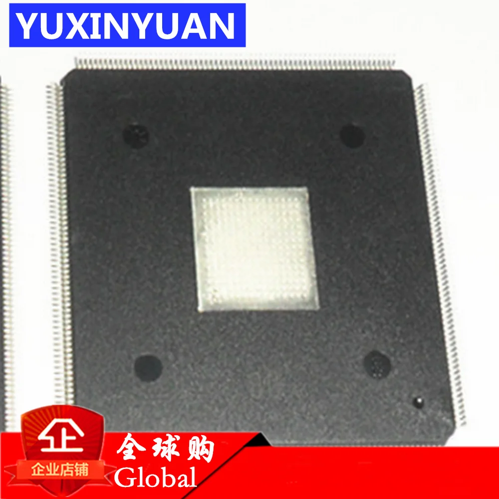 MST6M48RHS-LF-Z1-SJ MST6M48RHS-LF-Z1 MST6M48RHS-L MST6M48RHS QFP |