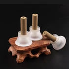 50 шт., средство для контроля температуры тела