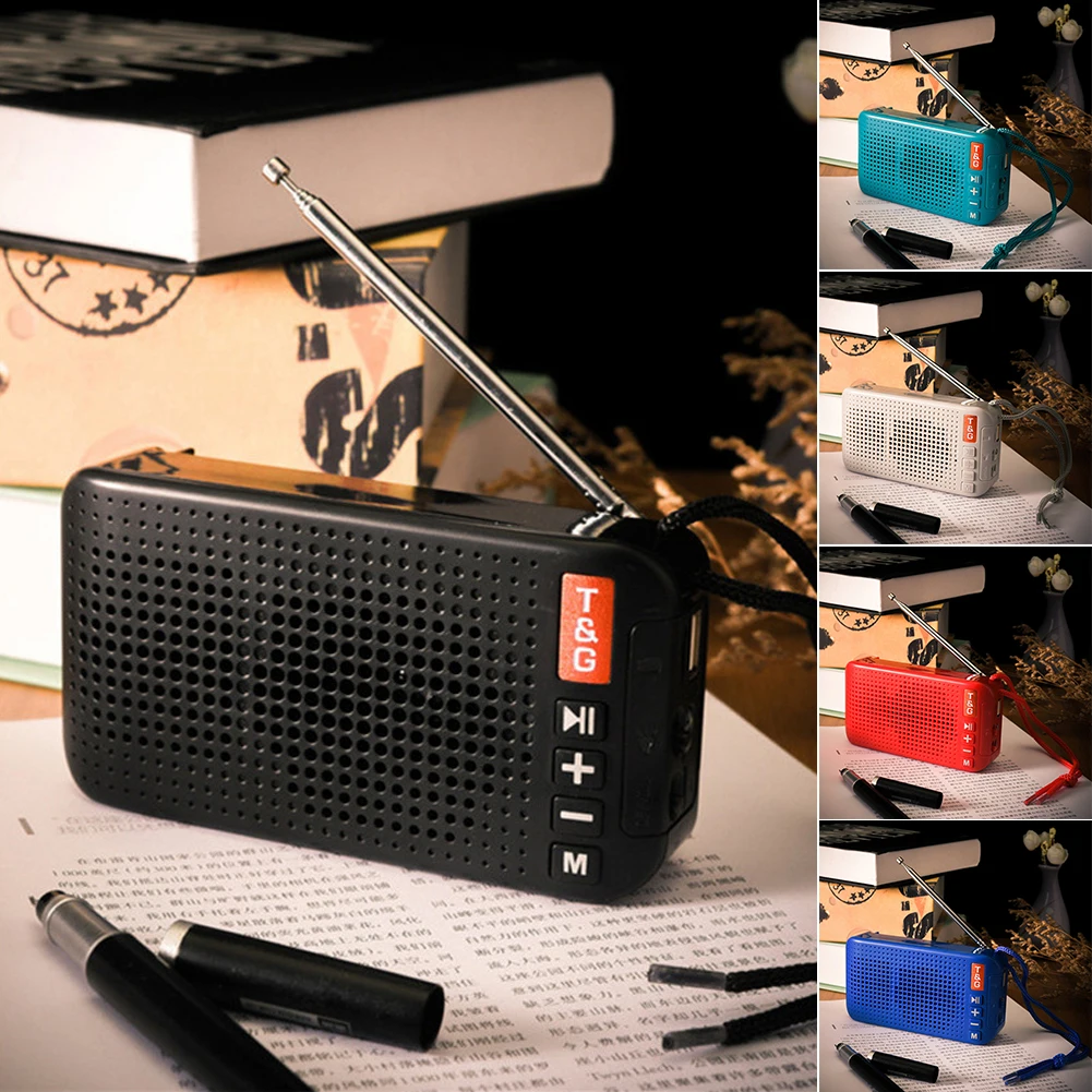 На солнечной энергии офисный USB беспроводной Bluetooth путешествия Наружное