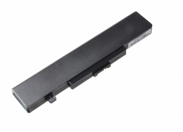 Аккумулятор усиленный Pitatel Premium для Lenovo G410, G480, G510, G710, IdeaPad N580, P580, V580, Y580, Z580 Series, p/n: 0A363