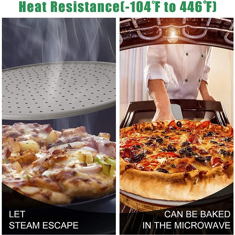 

Big deal Silicone Splatter Screen for Frying Pan,Grease Splatter Guard,Cooling Mat,Drain Board and Strainer,Resistant Pan Cover