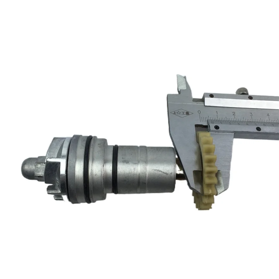 STARPAD для мотоцикла Lifan CB150 цепные аксессуары с водяным охлаждением