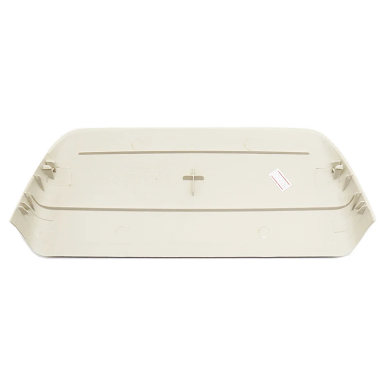 Baificar абсолютно новые оригинальные дополнительные стоп сигналы высокий сигнал в