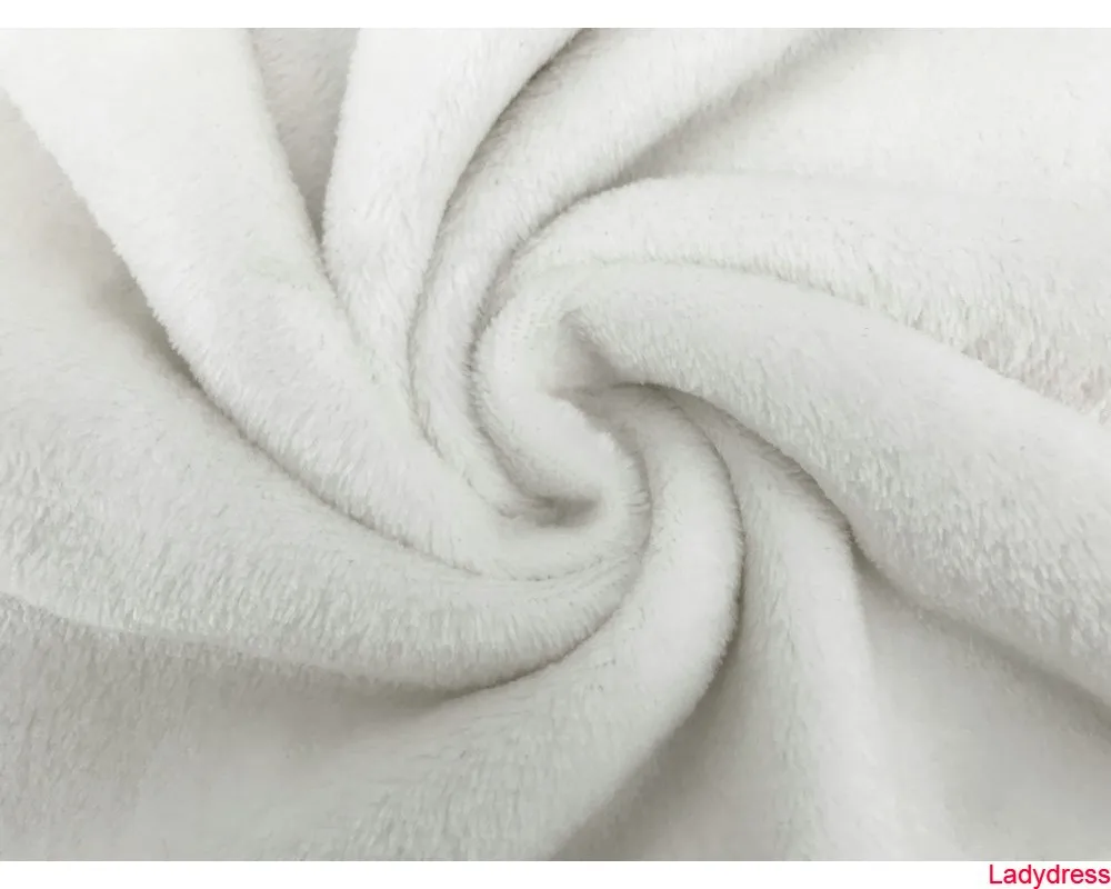 

2020 new Women White Casual Sexy Set O-neck Long Sleeve Crop Top And Elastic High Waist Shorts Womens Two Suts Streetwear Women'