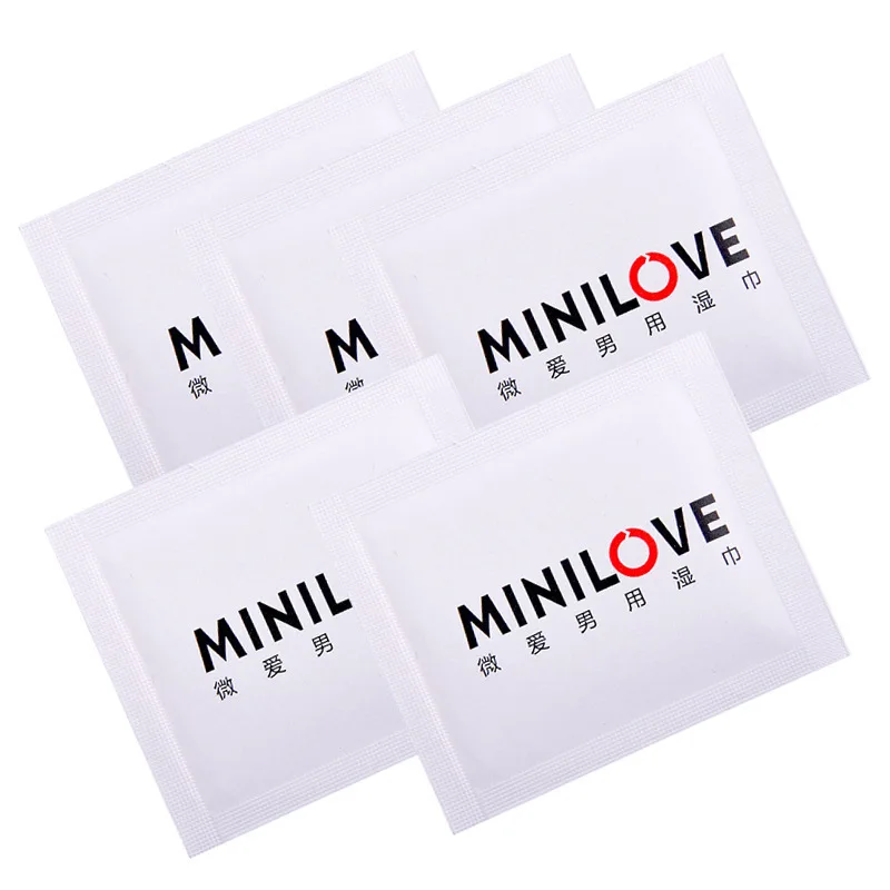 Бесплатная доставка, стандартные натуральные мужские влажные салфетки для мужчин, увеличивающие эякуляцию от AliExpress WW