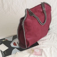 2019 new women bags casual shoulder messenger bag chain bag small womens clutch square bag womens handbags and purses bags new