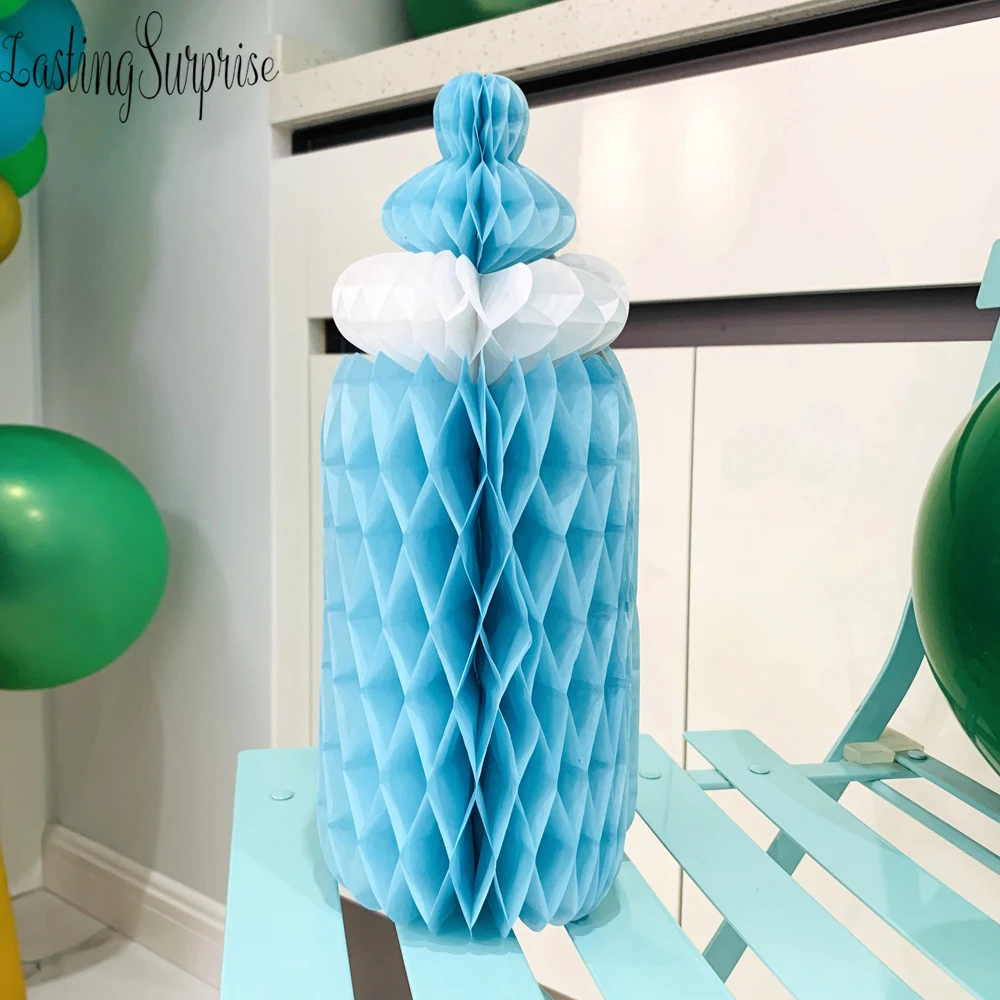 1 шт. декоративный подвесной стол для Детской бутылки с помпонами | Дом и сад