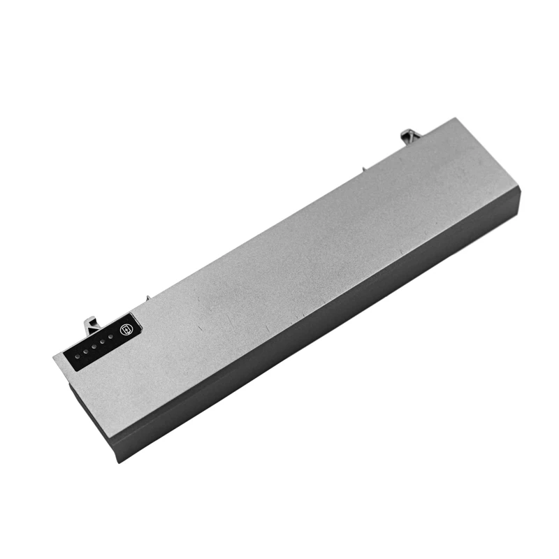 Аккумулятор для ноутбука dell Latitude E6400 M2400 E8400 E6510 E6500 M4400 4400 312 0215 0748 M4500 1M215 0749