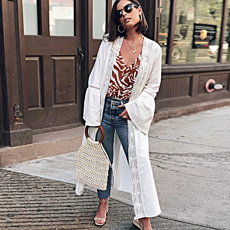 

Пляжное саронг, пляжная одежда, парео, платье, Saida de Praia, хлопковый материал