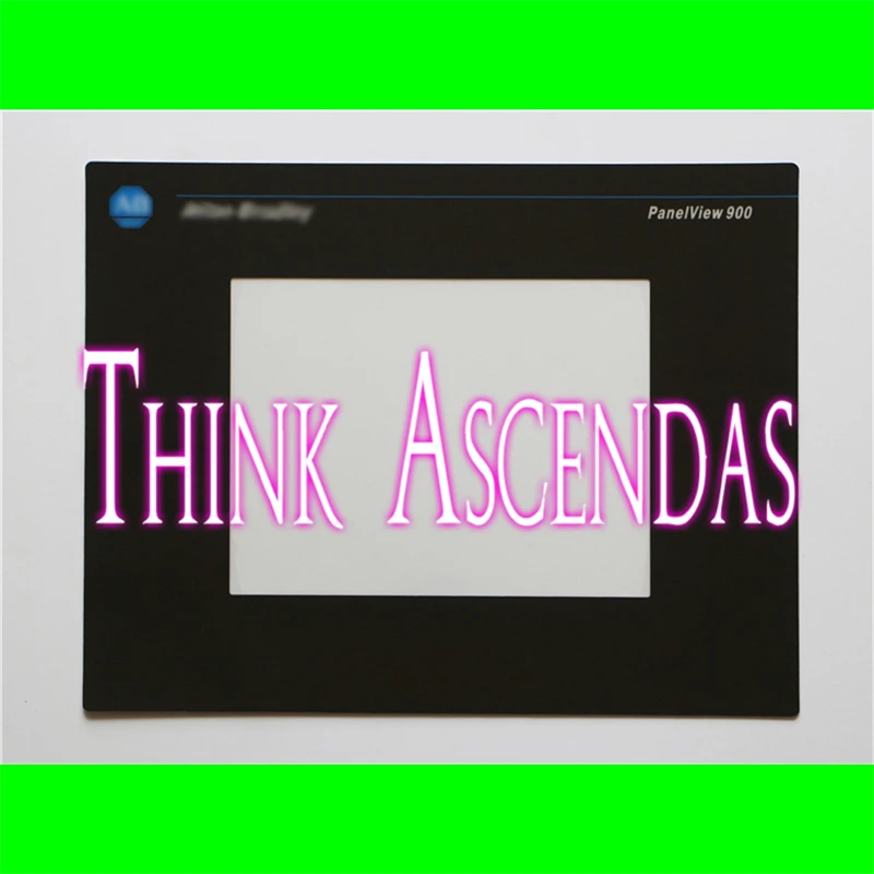 1 шт. новая панель 900 2711 T9 T9C T9C8X T9C9 T9C10 T9C10L1 T9C15L1 защитная пленка/тачпад|touchpad film|film