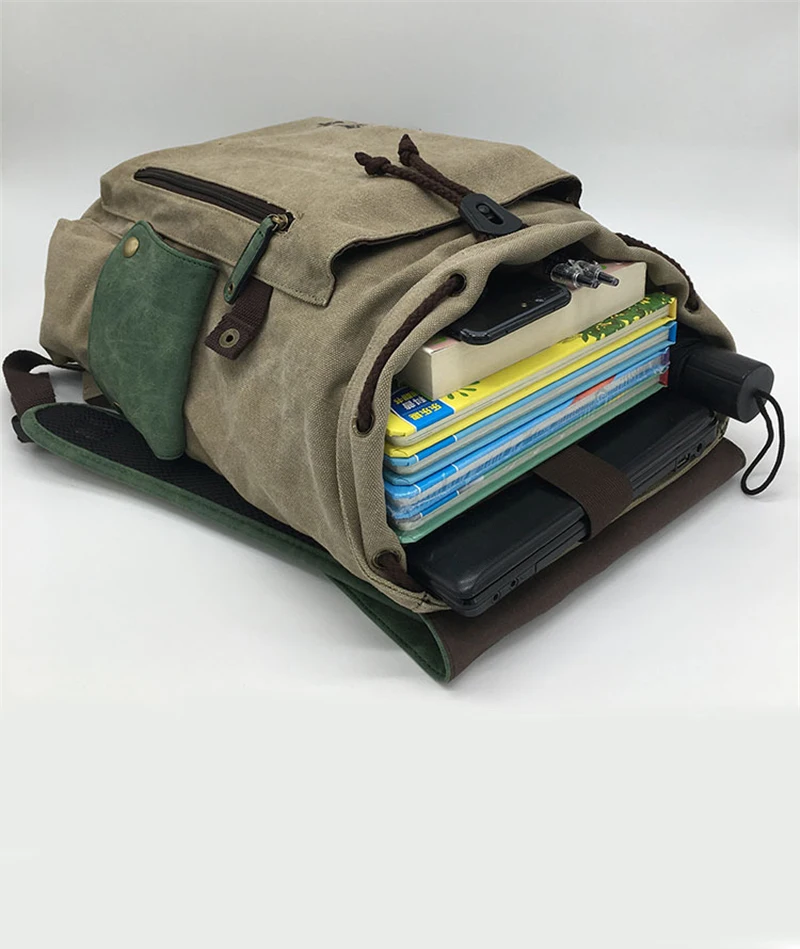 Рюкзак для косплея из мультфильма аниме Атака Титанов рюкзак студенческий