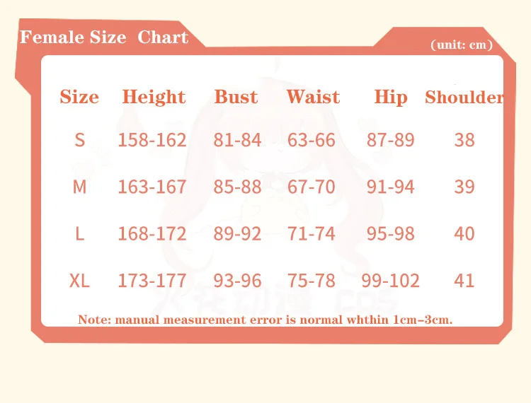 

Hot Game Azur Lane HMS Formidable Cosplay Costume Gorgeous Formal Dress Female Activity Party Role Play Clothing S-XL New