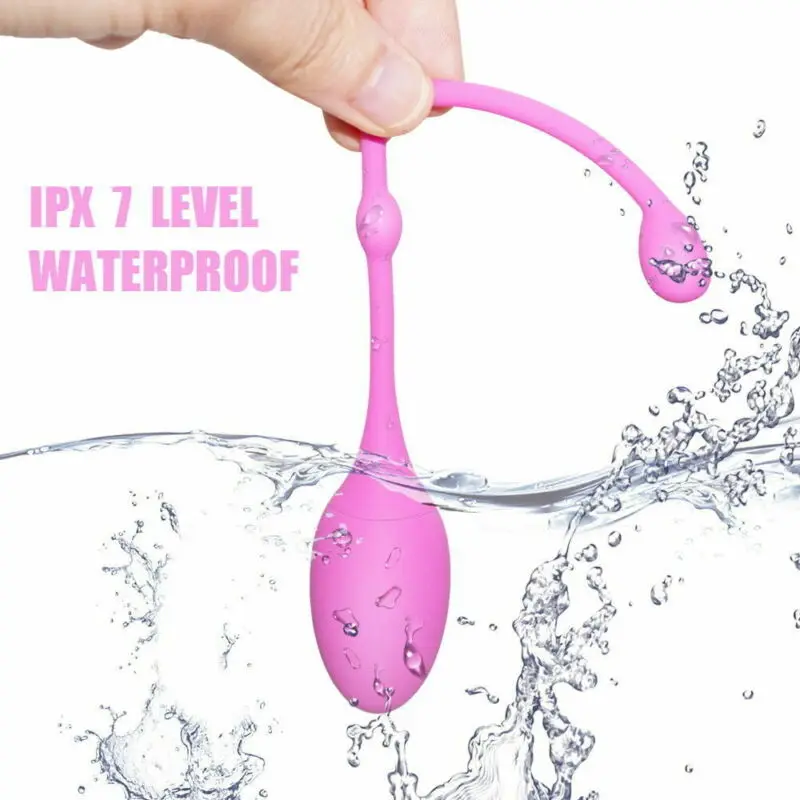 Новое сообщение Кегель шары затянуть помощи вагинальные мяч вагинальный