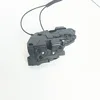 Изображение товара 5
