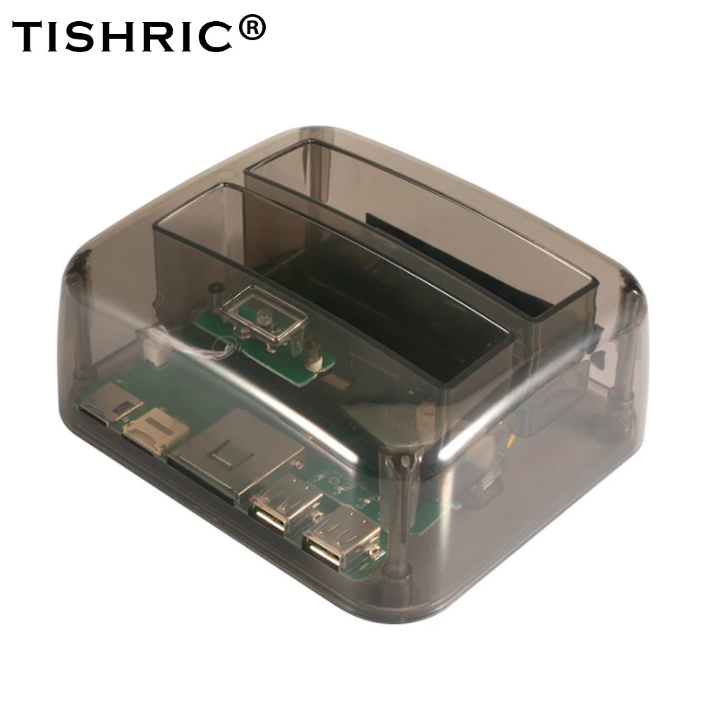 3 ТБ внешний 2 5 дюйма SSD HDD док-станция для жесткого диска чехол жесткий диск