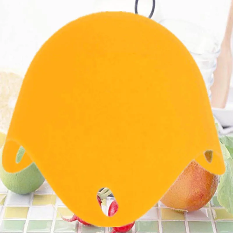 4 шт./компл. силиконовые чашки для браконьеров яиц с кольцом приготовления пищи