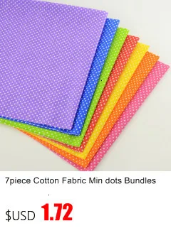 Booksew бирки для одежды на заказ хлопок ленты Этикетка enish слова этикетка 2 см ширина швейная одежда обувь сумки печатные этикетки