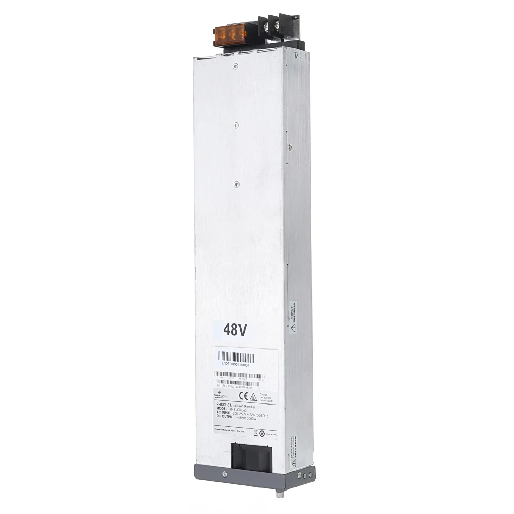 3000 Вт AC220V-250V to DC 48V 62A ZVS импульсный источник питания для индукционного нагревателя