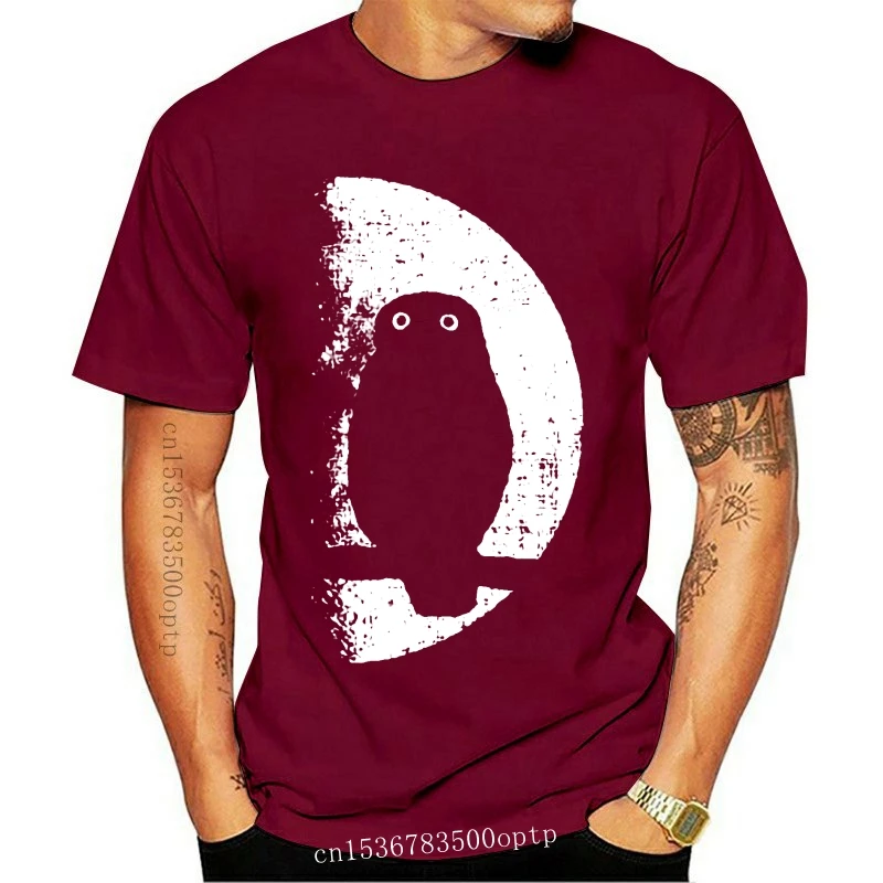

New Men tshirt Short sleeve Night Watcher Cute T Shirt tee tops Women t-shirt