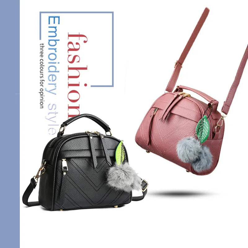 Модные женские сумочки элегантные сумки горячая новинка сумка через плечо