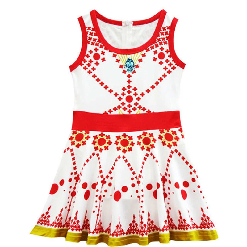 Новый костюм для косплея балерины из фильма Поздравление вечевечерние НКИ на