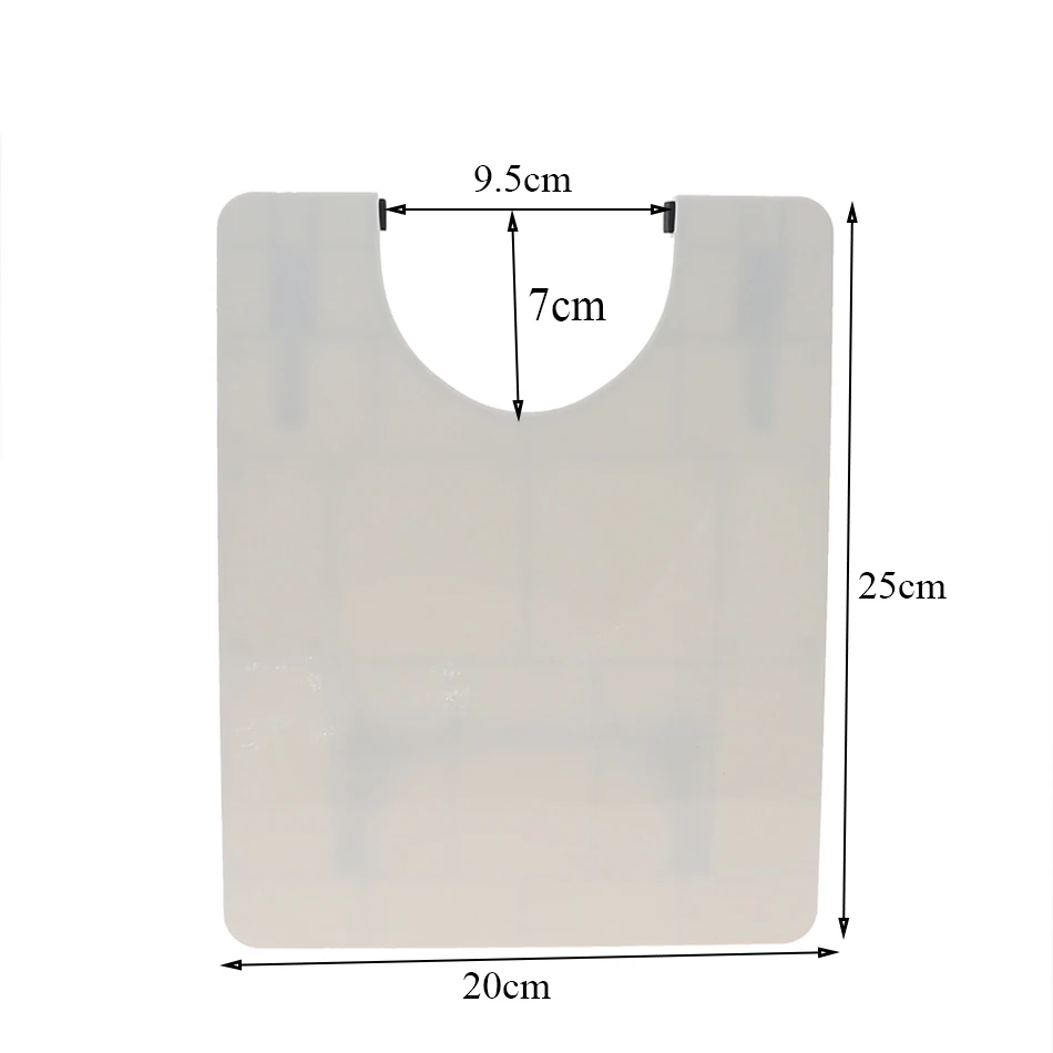 202 г. мини-платформа для расширения швейной машины всех брендов портативная