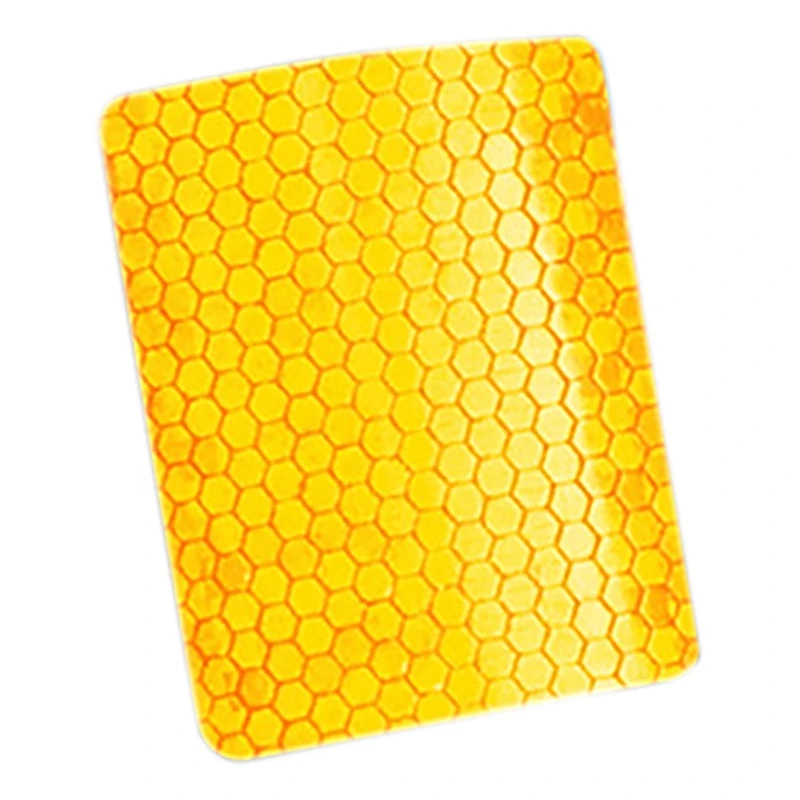 

Самокат, брызговик, отражатель, наклейка, заднее крыло, предупреждающие наклейки, украшение для скутера Xiaomi, скутер Pro2