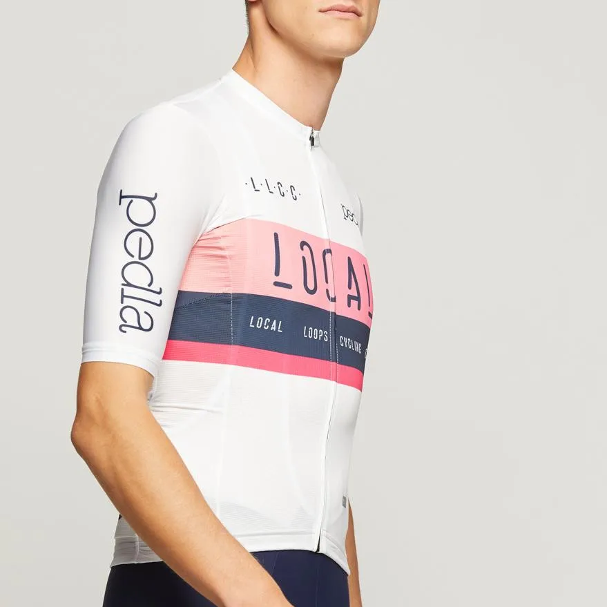 

Lightweight Cycling Jersey Pro race fit Short Sleeve bicycle shirt Best quality road bike clothes maillot ciclismo hombre