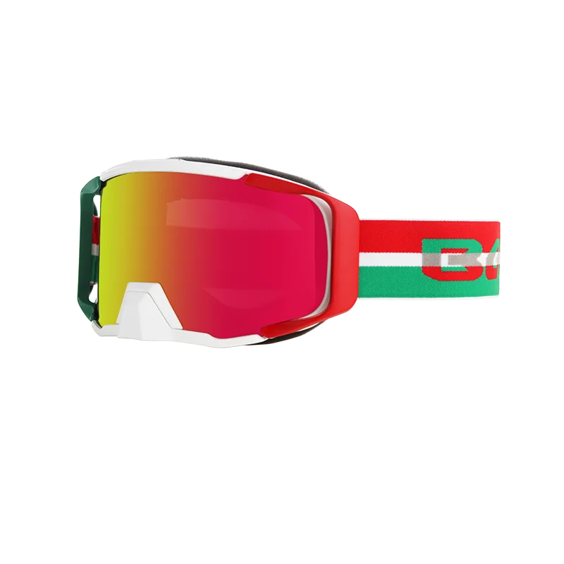 

Anti Fog Snowboard Goggles for Men Women Off-road Motorcycle Racing Goggle Outdoor Dust Proof Riding Cycling Eyewear Adult