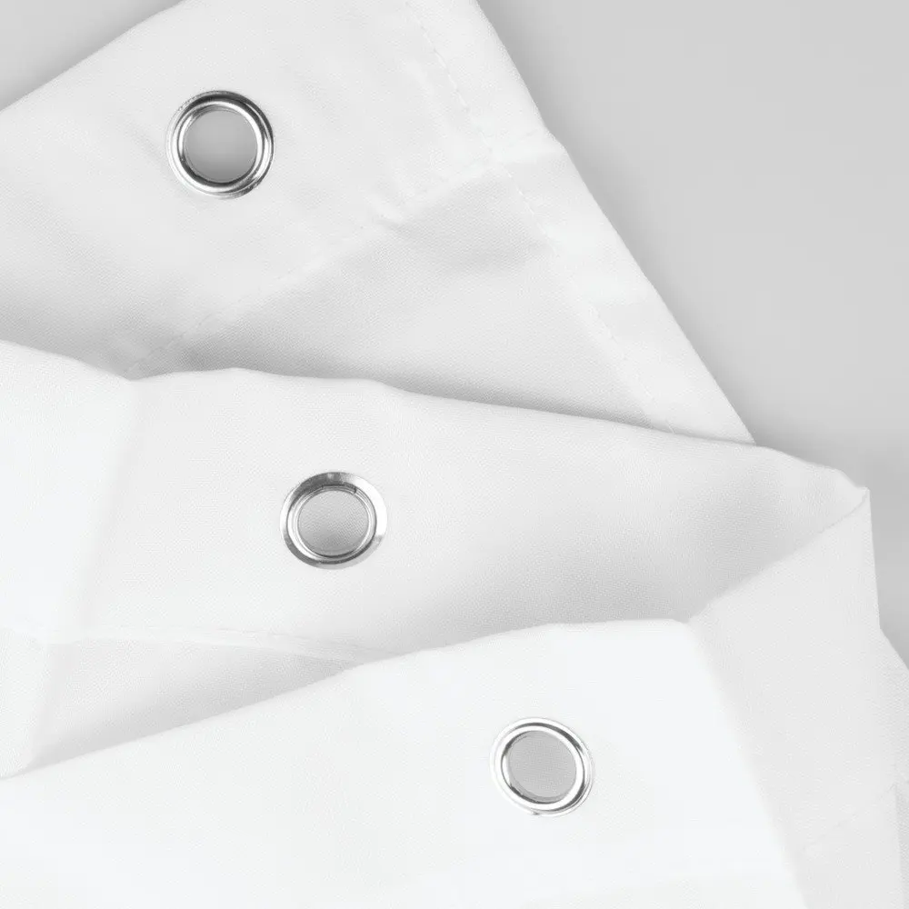 Штора для душа в стиле стимпанк морской осьминог абстрактная Мужская картина