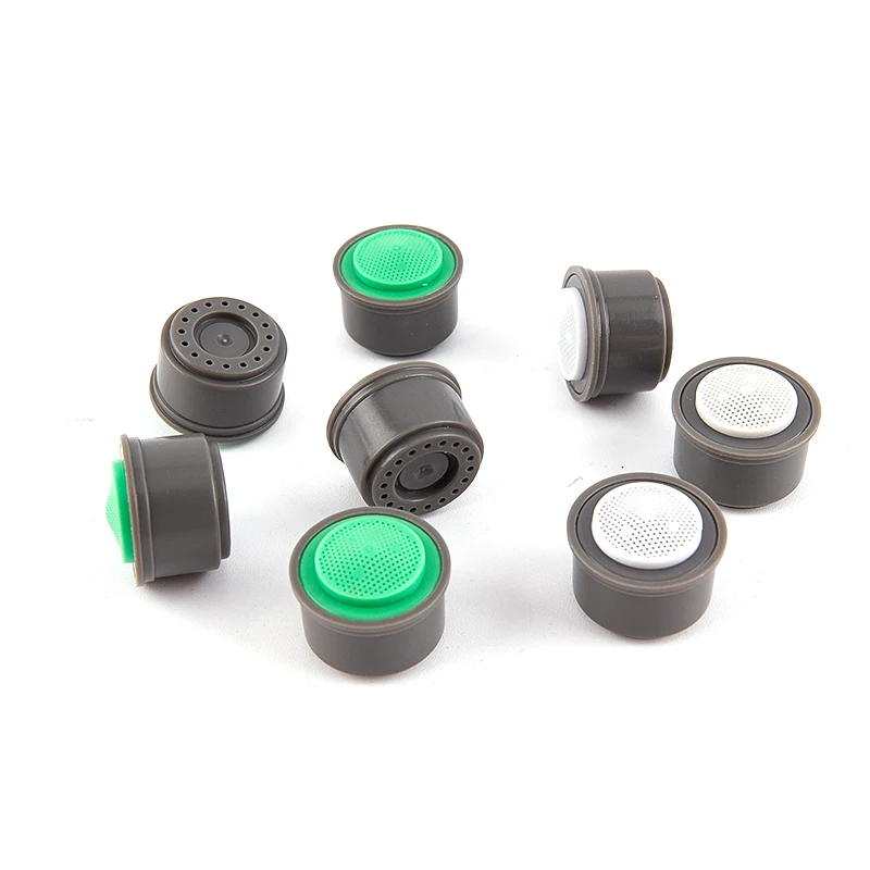 

10 шт., экономичный аэратор для смесителя