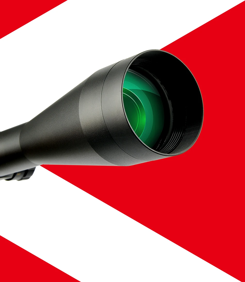 Bestsight 5-15X50 FFP Золотая оптика Riflescope сторона параллакса тактические охотничьи прицелы винтовка для прицела снайперская винтовка для страйкбола