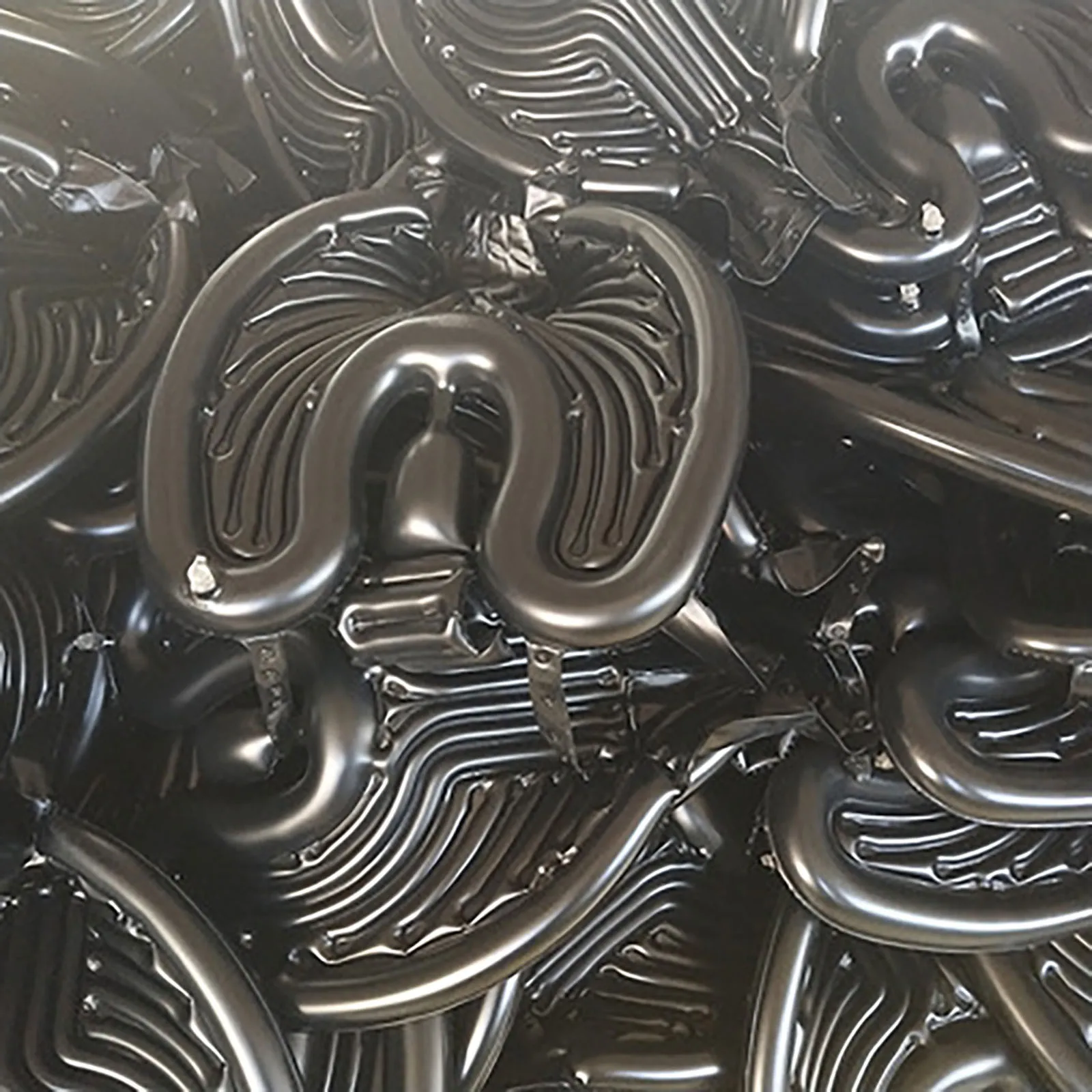 

Pvc Inflatable Shampoo Basins Salon Portable Shampoo Pad Material Sink Hair At Home Folding Hairdressing Head Tray Salon Chair