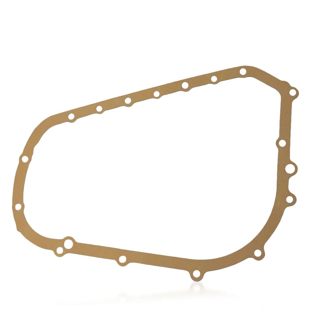 Motorcycle Engine Oil Pan Generator Clutch Cover Gasket for Suzuki GW250 INAZUMA 2012-2018 GSX250R 2018-2020 DL250 | Автомобили и