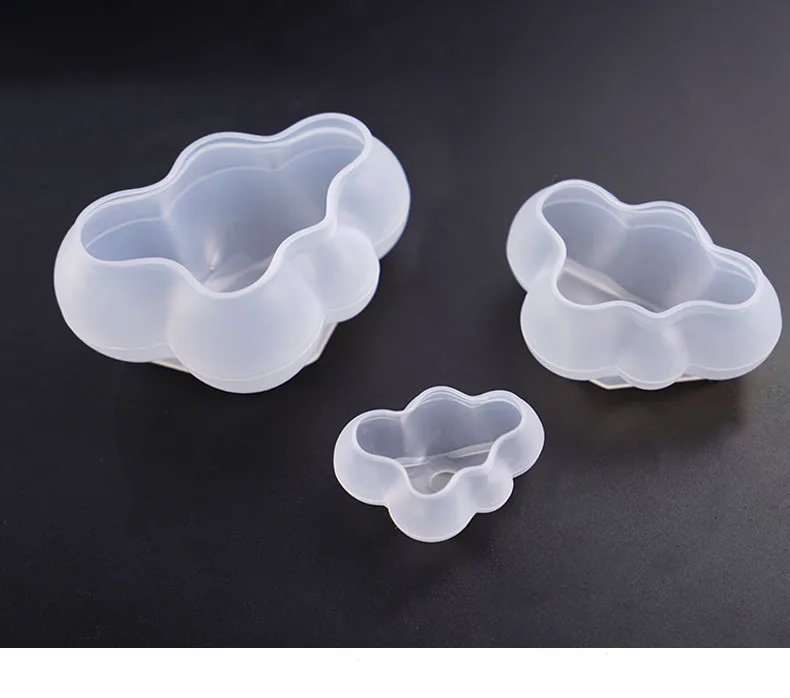 1 шт. силиконовая форма для выпечки и шоколада | Украшения аксессуары