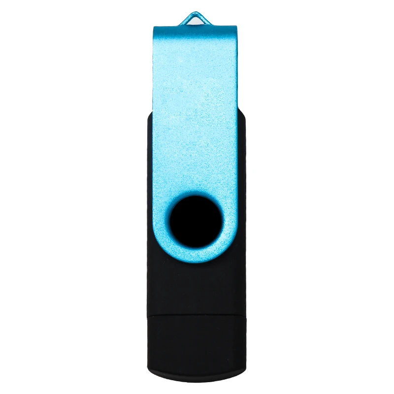 Biyetimi 12 созвездий USB флэш-накопитель 32 ГБ флэш-накопитель 4 Гб памяти cle USB флеш-накопитель 2,0 флеш-накопитель для Android