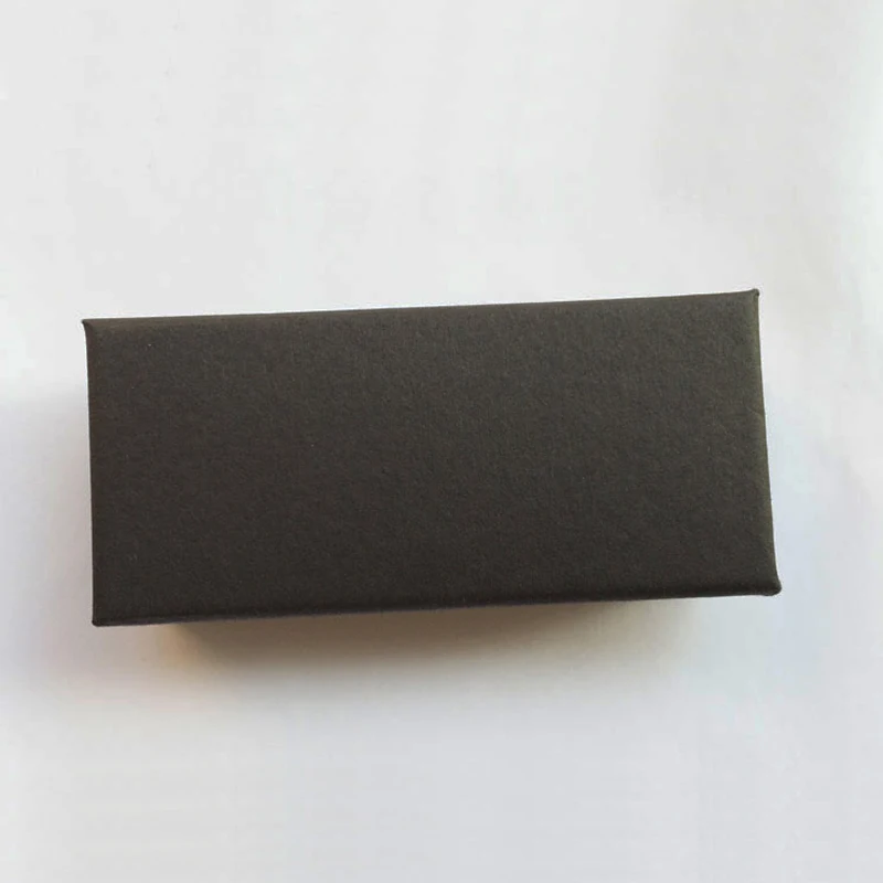 5 шт. бумажная упаковка с подарочной коробкой подарочная упаковочная коробка