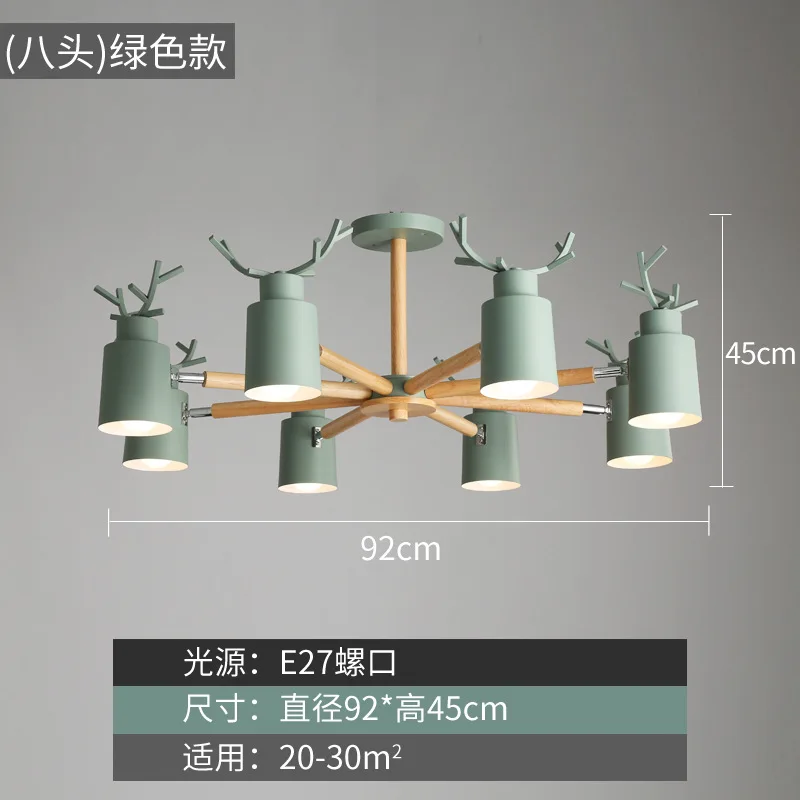 

hanging lamp led wall moon lamp bathroom fixture nordic decoration home living room decoration lampes suspendues