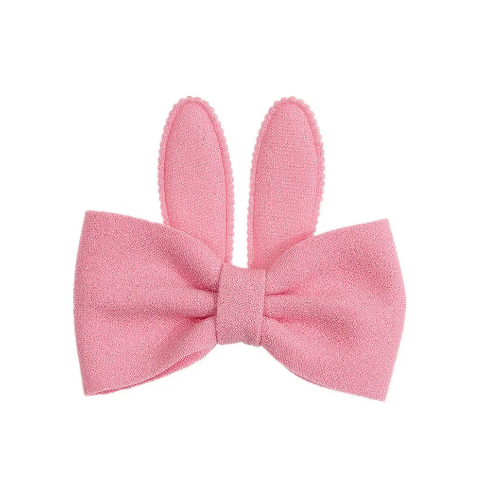 Новые аксессуары для детей|Аксессуары волос девочек| |