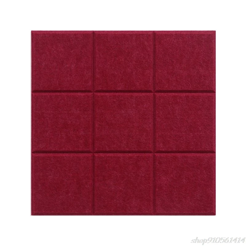 

Nordic Style Felt Background Letter Board Photo Wall Household Message Decoration Craft N12 20 Dropshipping