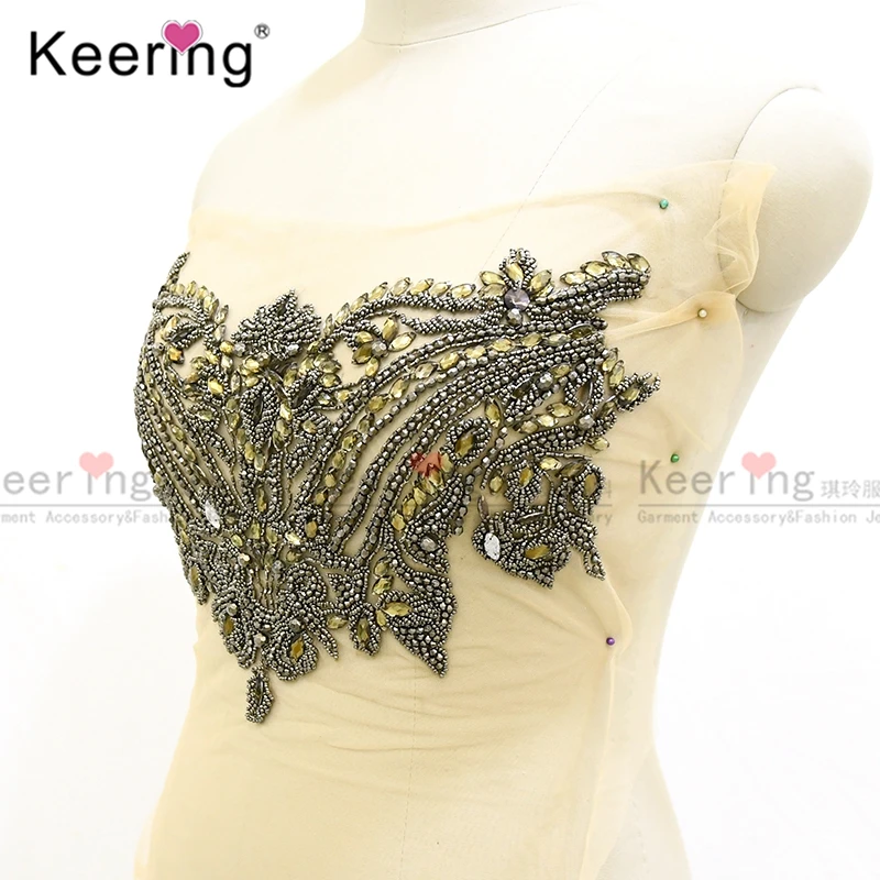 Искусственная кожа для свадебного платья ручной работы | Дом и сад