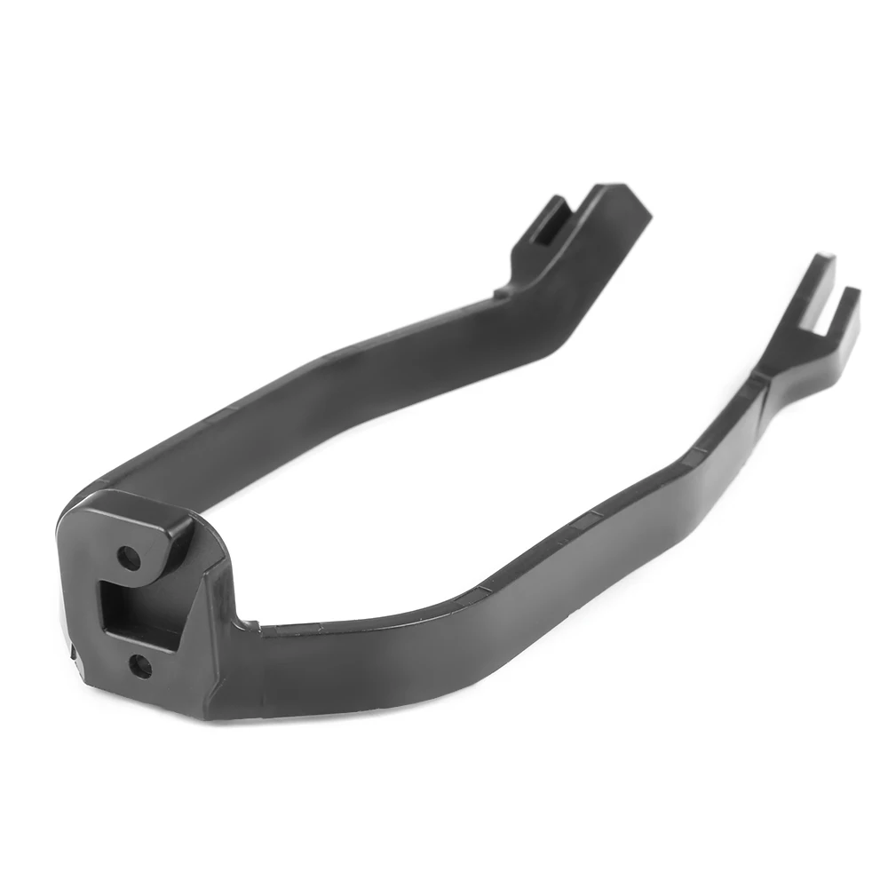 Ударопрочное крыло для электрического скутера Xiaomi улучшенное переднее и заднее