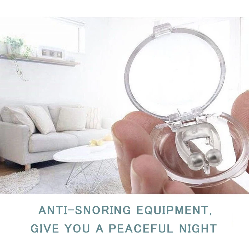 антихрап от храпа устройство средство для носа храп против помощь сна в нос капа